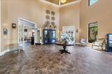 10063 Crooked Creek Drive - Photo 46