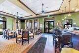 10063 Crooked Creek Drive - Photo 47