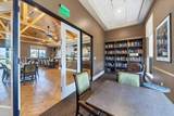 10063 Crooked Creek Drive - Photo 49