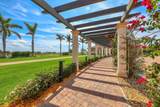 10063 Crooked Creek Drive - Photo 54