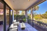 10063 Crooked Creek Drive - Photo 8
