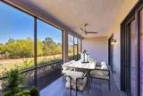 10063 Crooked Creek Drive - Photo 9