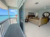 6780 Manasota Key Road - Photo 13