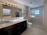 6780 Manasota Key Road - Photo 14