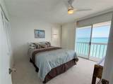 6780 Manasota Key Road - Photo 15