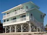 6780 Manasota Key Road - Photo 2