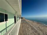 6780 Manasota Key Road - Photo 3