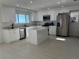 6780 Manasota Key Road - Photo 7