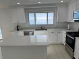 6780 Manasota Key Road - Photo 8