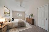 677 Ironwood Circle - Photo 16
