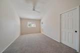 677 Ironwood Circle - Photo 17
