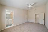 677 Ironwood Circle - Photo 18