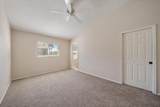 677 Ironwood Circle - Photo 19