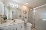 677 Ironwood Circle - Photo 20