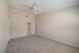677 Ironwood Circle - Photo 21