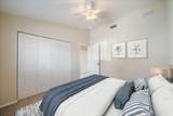 677 Ironwood Circle - Photo 22
