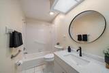 677 Ironwood Circle - Photo 23