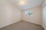 677 Ironwood Circle - Photo 24