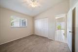 677 Ironwood Circle - Photo 25