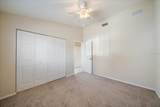 677 Ironwood Circle - Photo 26