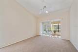 677 Ironwood Circle - Photo 27