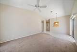 677 Ironwood Circle - Photo 29