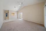 677 Ironwood Circle - Photo 30