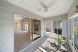 677 Ironwood Circle - Photo 31