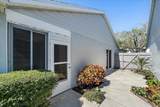 677 Ironwood Circle - Photo 36