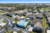 677 Ironwood Circle - Photo 38