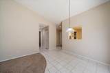 677 Ironwood Circle - Photo 9