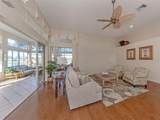 620 Crossfield Circle - Photo 11