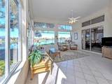 620 Crossfield Circle - Photo 12