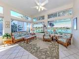 620 Crossfield Circle - Photo 13
