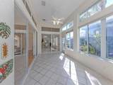 620 Crossfield Circle - Photo 14
