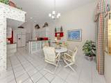 620 Crossfield Circle - Photo 15