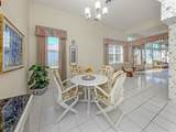 620 Crossfield Circle - Photo 16