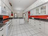 620 Crossfield Circle - Photo 18
