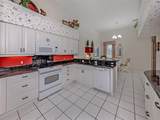 620 Crossfield Circle - Photo 19
