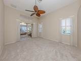 620 Crossfield Circle - Photo 20