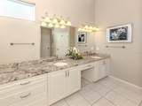 620 Crossfield Circle - Photo 21