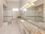 620 Crossfield Circle - Photo 22