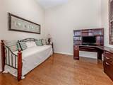 620 Crossfield Circle - Photo 24