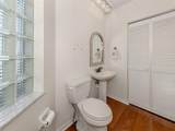 620 Crossfield Circle - Photo 25