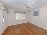 620 Crossfield Circle - Photo 26