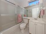 620 Crossfield Circle - Photo 27