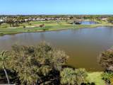 620 Crossfield Circle - Photo 31