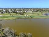 620 Crossfield Circle - Photo 32