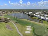 620 Crossfield Circle - Photo 33