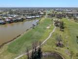 620 Crossfield Circle - Photo 34